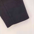 ユナイテッドアローズ UNITED ARROWS ビッグ テーラード コート レディース JPN:34