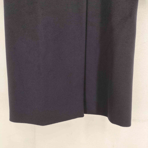 ユナイテッドアローズ UNITED ARROWS ビッグ テーラード コート レディース JPN:34
