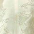 アメリ AMERI vest set sheer pattern shirt ノースリーブニット シャツ セット レディース FREE