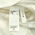 アメリ AMERI vest set sheer pattern shirt ノースリーブニット シャツ セット レディース FREE