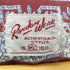 RANDOM WEAR ランダムウェア 40-50S 開襟 オープンカラー 両フラップ レーヨン 総柄 L/S ボックス シャツ vintage ヴィンテージ メンズ 16 ML 16 1/2