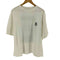 HONEYFITZ HF Graphic Tee グラフィックTEE メンズ FREE