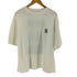 HONEYFITZ HF Graphic Tee グラフィックTEE メンズ FREE