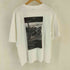 HONEYFITZ HF Graphic Tee グラフィックTEE メンズ FREE