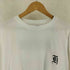 HONEYFITZ HF Graphic Tee グラフィックTEE メンズ FREE