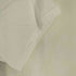 HONEYFITZ HF Graphic Tee グラフィックTEE メンズ FREE