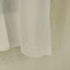 HONEYFITZ HF Graphic Tee グラフィックTEE メンズ FREE
