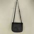 エムエイチエル MHL. TOUGH LEATHER SHOULDER BAG タフレザー ショルダーバッグ メンズ ONE SIZE
