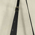 エムエイチエル MHL. TOUGH LEATHER SHOULDER BAG タフレザー ショルダーバッグ メンズ ONE SIZE