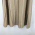 アメリ AMERI CASSIE TRAPEZE DRESS ノースリーブワンピース レディース JPN:S