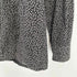 バーバリーロンドン BURBERRY LONDON CLASSICS 花柄 シングルポケット 長袖 レギュラーカラーシャツ メンズ 2