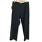 ヤエカコンテンポ YAECA CONTEMPO 2WAY PANT WIDE STRAGHIT パンツ ワイド ストレート メンズ L