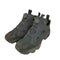 リーボック Reebok INSTAPUMP FURY OG インスタ ポンプフューリー OG レディース JPN:24
