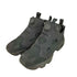 リーボック Reebok INSTAPUMP FURY OG インスタ ポンプフューリー OG レディース JPN:24