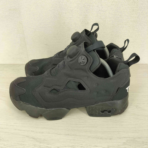 リーボック Reebok INSTAPUMP FURY OG インスタ ポンプフューリー OG レディース JPN:24