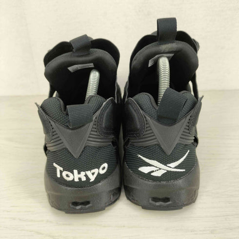 リーボック Reebok INSTAPUMP FURY OG インスタ ポンプフューリー OG レディース JPN:24