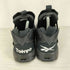 リーボック Reebok INSTAPUMP FURY OG インスタ ポンプフューリー OG レディース JPN:24