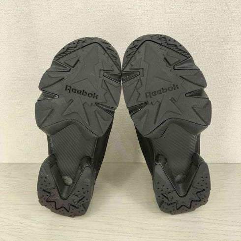 リーボック Reebok INSTAPUMP FURY OG インスタ ポンプフューリー OG レディース JPN:24