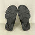 リーボック Reebok INSTAPUMP FURY OG インスタ ポンプフューリー OG レディース JPN:24