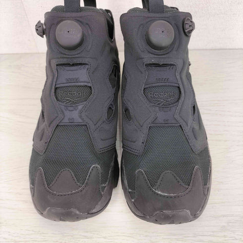 リーボック Reebok INSTAPUMP FURY OG インスタ ポンプフューリー OG レディース JPN:24