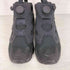 リーボック Reebok INSTAPUMP FURY OG インスタ ポンプフューリー OG レディース JPN:24