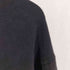 ラディアル RADIALL 24AW FALCON WAGON - CREW NECK SWEATER ファルコン ワゴン クルーネック セーター メンズ L