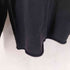 ラディアル RADIALL 24AW FALCON WAGON - CREW NECK SWEATER ファルコン ワゴン クルーネック セーター メンズ L