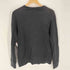 アディダスオリジナルス adidas Originals Originals Trefoil Sweat レディース JPN:S