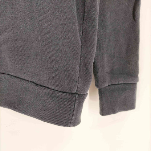 アディダスオリジナルス adidas Originals Originals Trefoil Sweat レディース JPN:S