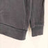 アディダスオリジナルス adidas Originals Originals Trefoil Sweat レディース JPN:S