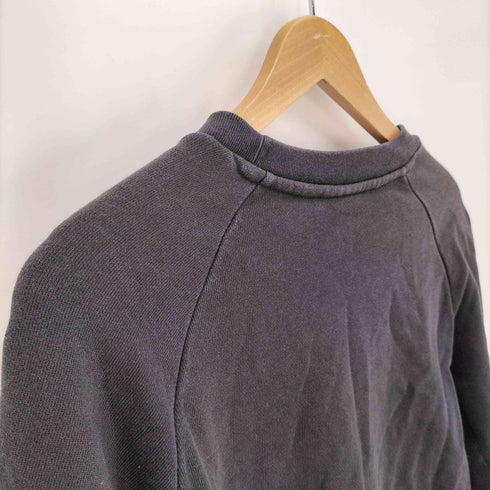 アディダスオリジナルス adidas Originals Originals Trefoil Sweat レディース JPN:S