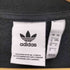 アディダスオリジナルス adidas Originals Originals Trefoil Sweat レディース JPN:S