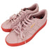 アディダス adidas SLEEK W DIVA ローカットスニーカー レディース JPN:24.5