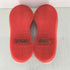 アディダス adidas SLEEK W DIVA ローカットスニーカー レディース JPN:24.5
