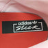 アディダス adidas SLEEK W DIVA ローカットスニーカー レディース JPN:24.5