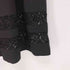 トリココムデギャルソン tricot COMME des GARCONS AD1988 カットワークギャザースカート レディース JPN:M