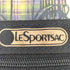 レスポートサック LeSportsac 馬車柄 2WAY ボストンバッグ レディース