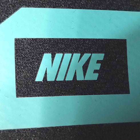 ナイキ NIKE エア ズーム ライバル フライ 3 ブラック×ピンク メンズ JPN:26