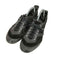 コムデギャルソンオムプリュス COMME des GARCONS HOMME PLUS スウェードスニーカー メンズ JPN:25