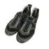 コムデギャルソンオムプリュス COMME des GARCONS HOMME PLUS スウェードスニーカー メンズ JPN:25