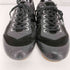 コムデギャルソンオムプリュス COMME des GARCONS HOMME PLUS スウェードスニーカー メンズ JPN:25