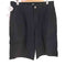 ステューシー Stussy WORKGEAR SHORTS TWILL ワークギア ショーツ ツイル メンズ 32