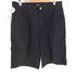 ステューシー Stussy WORKGEAR SHORTS TWILL ワークギア ショーツ ツイル メンズ 32