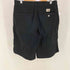 ステューシー Stussy WORKGEAR SHORTS TWILL ワークギア ショーツ ツイル メンズ 32
