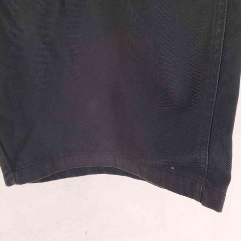 ステューシー Stussy WORKGEAR SHORTS TWILL ワークギア ショーツ ツイル メンズ 32