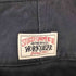 ステューシー Stussy WORKGEAR SHORTS TWILL ワークギア ショーツ ツイル メンズ 32