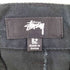 ステューシー Stussy WORKGEAR SHORTS TWILL ワークギア ショーツ ツイル メンズ 32