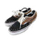 バンズ VANS LX AUTHENTIC 44 オーセンティック スニーカー スタッズ メンズ JPN:27.5