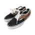 バンズ VANS LX AUTHENTIC 44 オーセンティック スニーカー スタッズ メンズ JPN:27.5