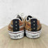 バンズ VANS LX AUTHENTIC 44 オーセンティック スニーカー スタッズ メンズ JPN:27.5